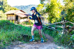 BIB: 
                            <button type="button" onclick="openModal(19088523)" class="btn btn-primary btn-sm float-right btn-popup" data-toggle="modal" data-target=".modal-high-quality">
                        <i class="fas fa-shopping-cart"></i> Add to Cart
                    </button>
                                            <button type="button" onclick="isThisMe(19088523, true)" class="btn btn-success btn-sm float-right btn-popup btn-isme hidden" data-toggle="tooltip" data-placement="bottom" title="นี่คือรูปของคุณใช่ไหม คลิกที่นี่เพื่อเอาเข้าอัลบั้ม">
                        <i class="fas fa-plus"></i> Add to album
                    </button>
                    <button type="button" onclick="isThisMe(19088523, false)" class="btn btn-warning btn-sm float-right btn-popup btn-isnotme hidden">
                        <i class="fas fa-ban"></i> Remove from album
                    </button>